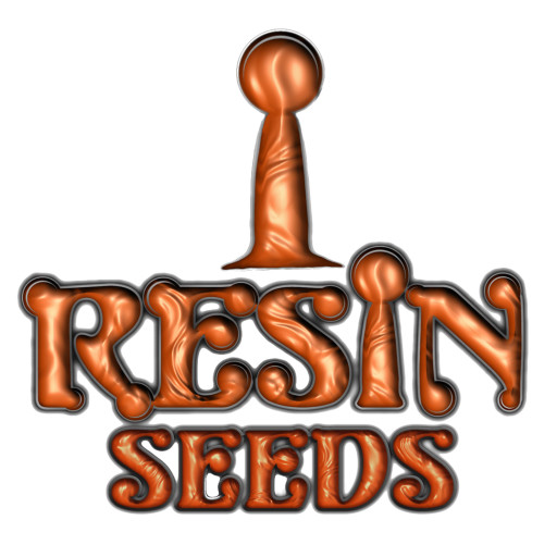 resinseeds logo
