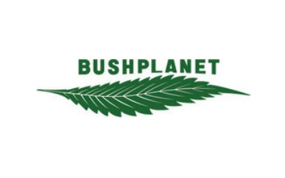 Bushplanet